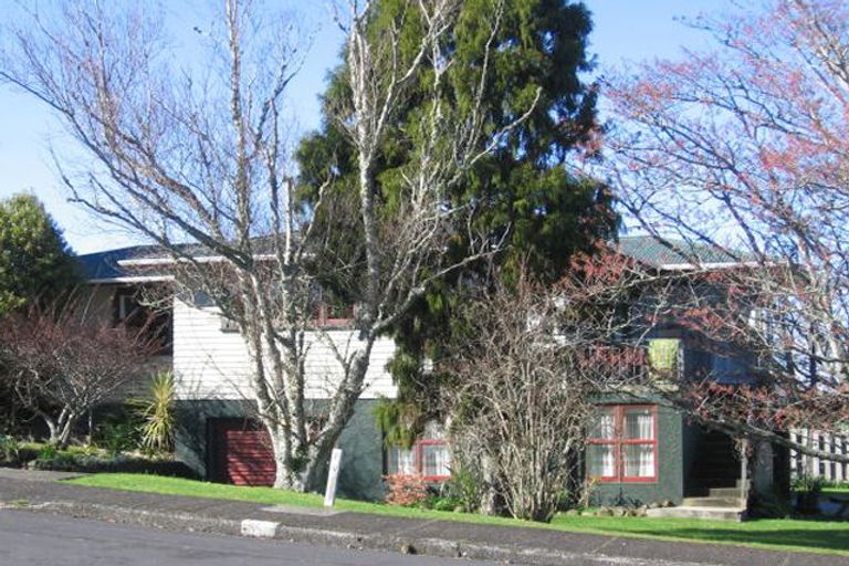 Photo of property in 5 Grant Street, Te Kamo, Whangarei, 0112