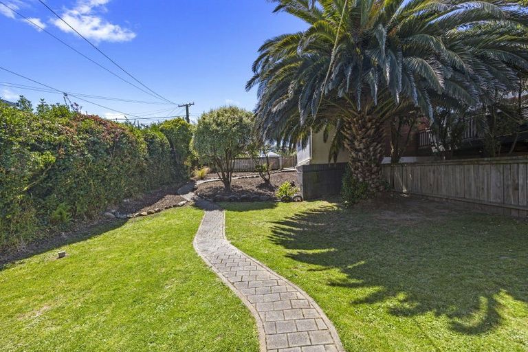 Photo of property in 48 Norman Street, Tainui, Dunedin, 9013