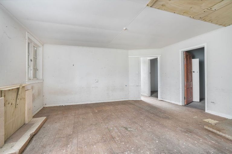 Photo of property in 413 Waihue Road, Dargaville, 0372