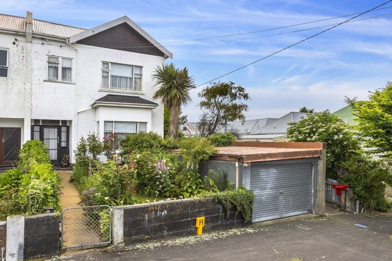 Photo of property in 48 Law Street, Caversham, Dunedin, 9012