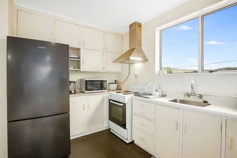 Photo of property in 76a Wise Street, Wainuiomata, Lower Hutt, 5014