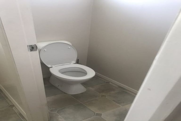 Photo of property in 156 North Street, Feilding, 4702