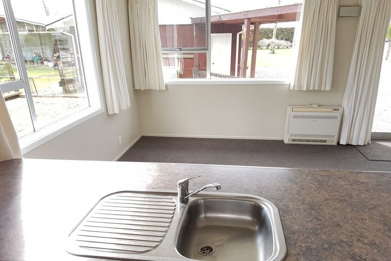 Photo of property in 51 Main Road, Harihari, 7884