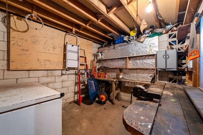 Photo of property in 31 Wansbeck Street, South Hill, Oamaru, 9400