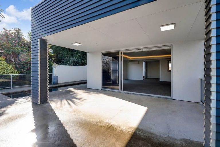 Photo of property in 370a River Road, Claudelands, Hamilton, 3214