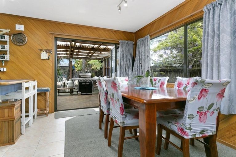 Photo of property in 52 Arnold Street, Leamington, Cambridge, 3432