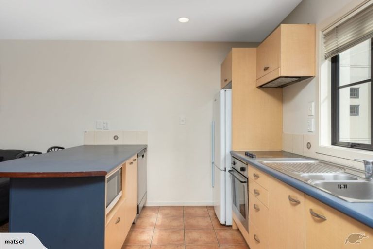 Photo of property in 18/346 Oceanbeach Road, Mount Maunganui, 3116
