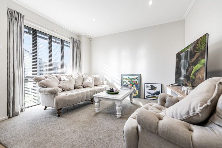 Photo of property in 6 Easby Way, Flagstaff, Hamilton, 3210