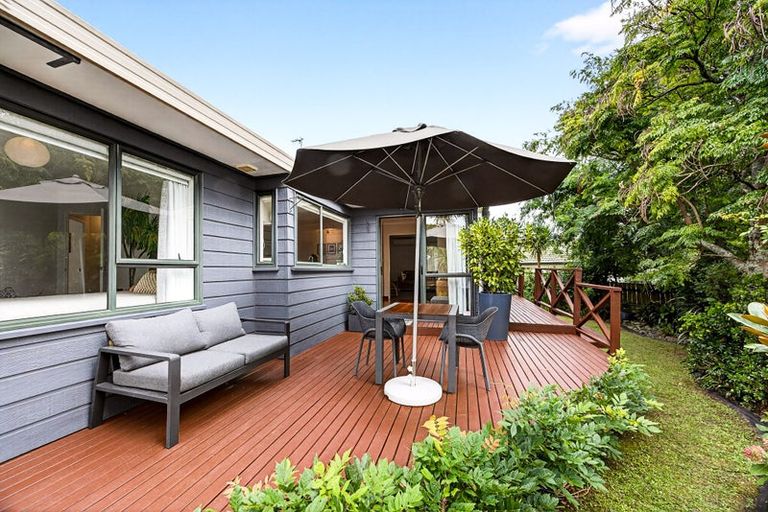Photo of property in 15 Harvest Drive, Henderson, Auckland, 0612