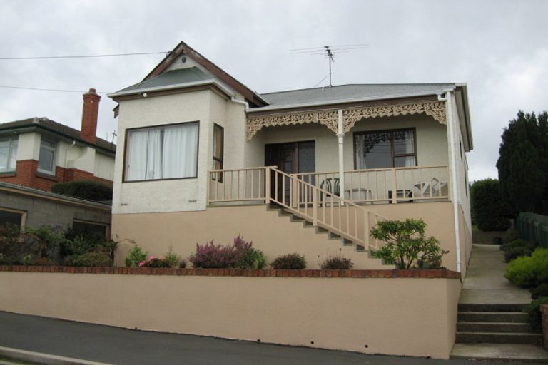 Photo of property in 39 Franklin Street, Dalmore, Dunedin, 9010