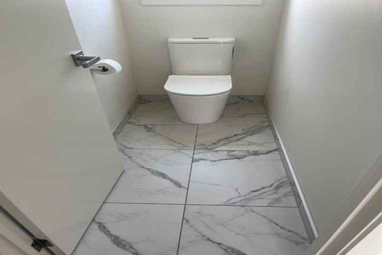 Photo of property in 10 Caledonian Place, Cromwell, 9310
