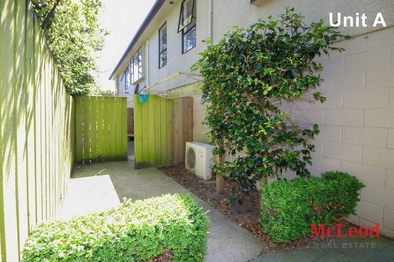 Photo of property in 108 Elizabeth Street, Allenton, Ashburton, 7700