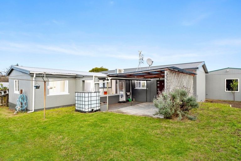 Photo of property in 27 Tyrone Street, Greerton, Tauranga, 3112