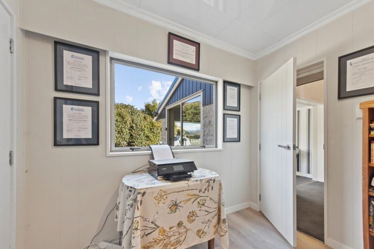 Photo of property in 18 Teece Drive, Motueka, 7120