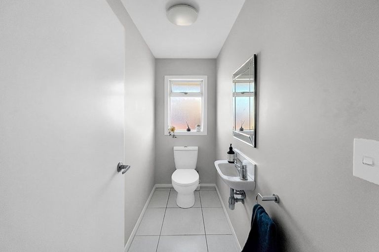 Photo of property in 7 Ripple Lane, Flagstaff, Hamilton, 3210