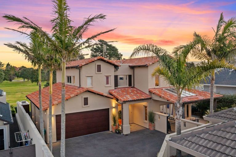 Photo of property in 164b Oceanbeach Road, Mount Maunganui, 3116