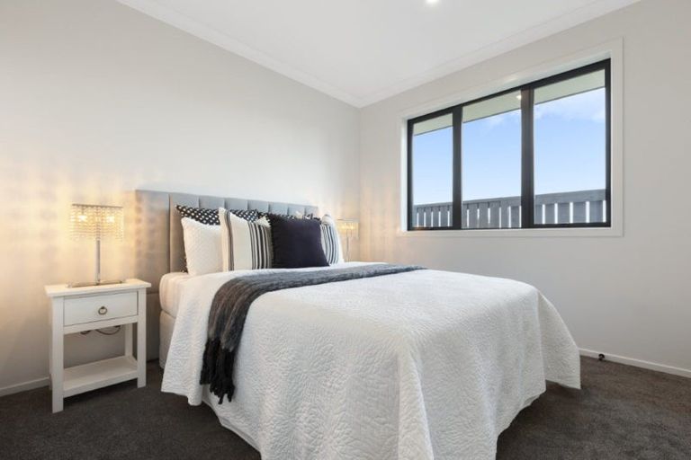 Photo of property in 30 Whakahaumako Road, Leamington, Cambridge, 3495