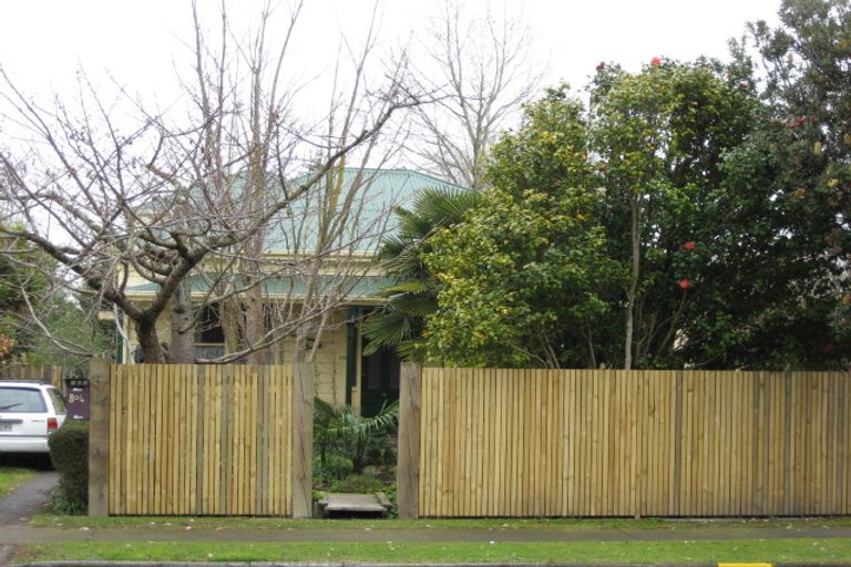 Photo of property in 804 Cook Place, Raureka, Hastings, 4120