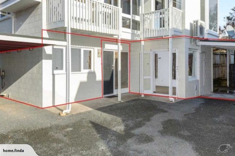 Photo of property in 80b Girven Road, Mount Maunganui, 3116