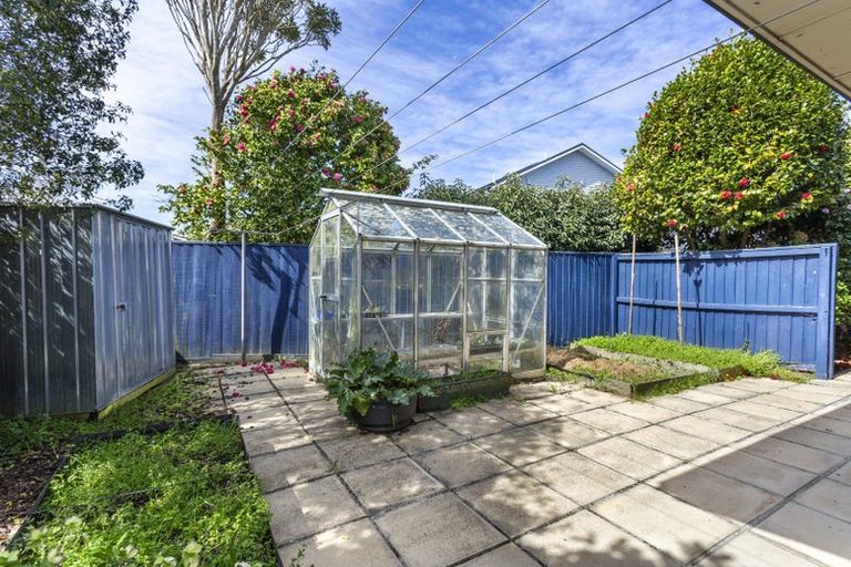 Photo of property in 20 Highfield Place, Avonhead, Christchurch, 8042