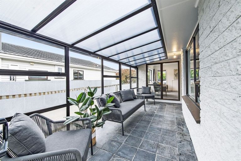 Photo of property in 1/39 Frankleigh Street, Somerfield, Christchurch, 8024