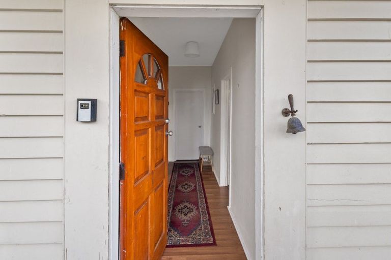 Photo of property in 27 Arawa Street, Ohakune, 4625