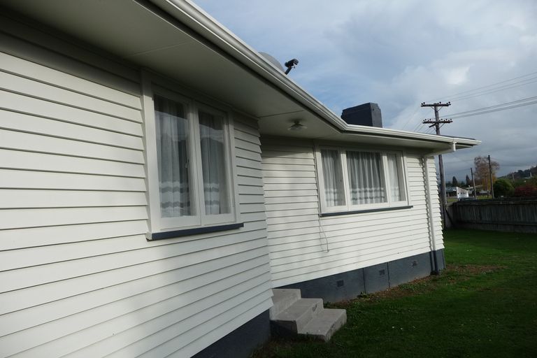 Photo of property in 28a Kea Street, Selwyn Heights, Rotorua, 3015