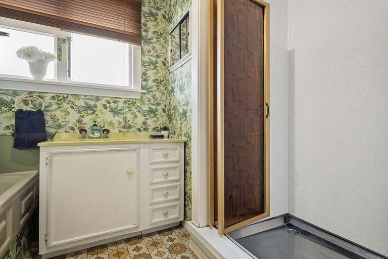 Photo of property in 18 Hockey Street, Bishopdale, Christchurch, 8051