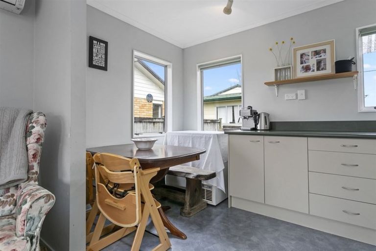 Photo of property in 38b Moore Street, Leamington, Cambridge, 3432