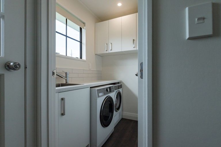 Photo of property in 71b Hall Street, Cambridge, 3434