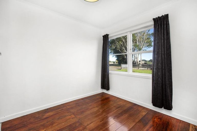 Photo of property in 58 Munns Road, Raglan, 3296