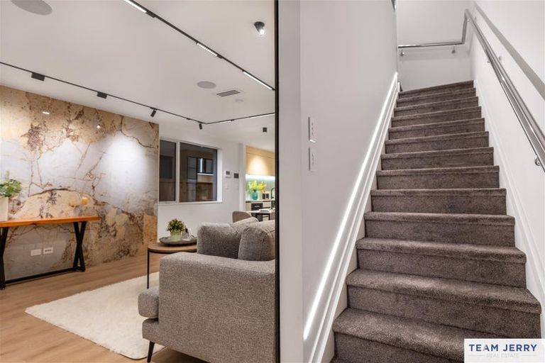 Photo of property in 26 Hoia Street, Papakura, 2110