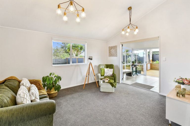 Photo of property in 5/553 Weymouth Road, Weymouth, Auckland, 2103