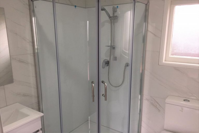 Photo of property in 51 Milton Road, Papatoetoe, Auckland, 2024