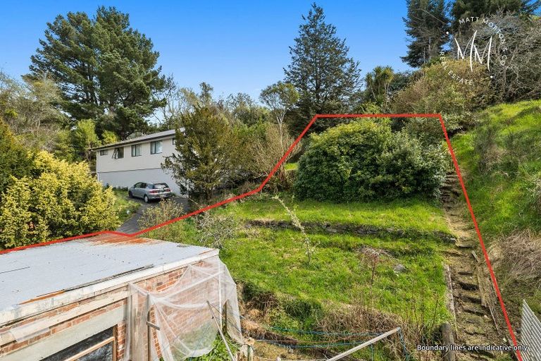 Photo of property in 25a Fea Street, Dalmore, Dunedin, 9010