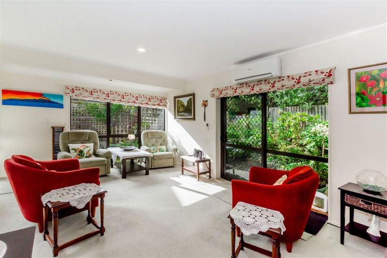 Photo of property in Rimu Village, 14/72 Rimu Road, Raumati Beach, Paraparaumu, 5032