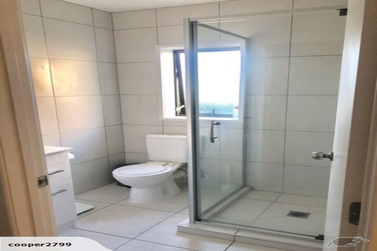 Photo of property in 18 Te Pene Road, Maraetai, Auckland, 2018