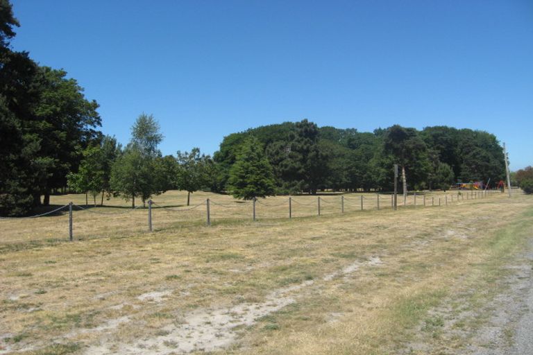 Photo of property in 30 Kirner Street, Burwood, Christchurch, 8083