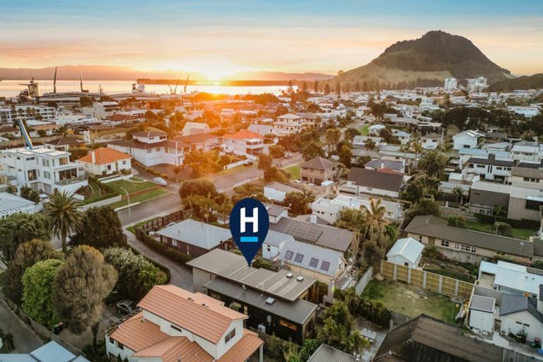 Photo of property in 67 Oceanview Road, Mount Maunganui, 3116