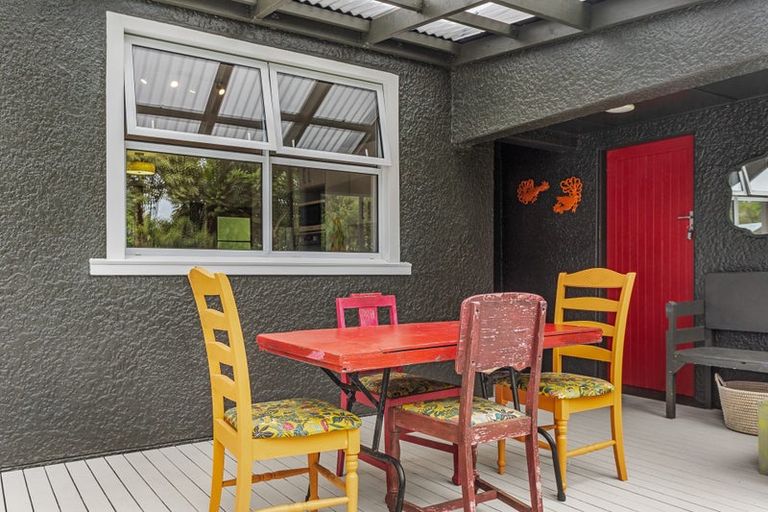 Photo of property in 3 Mcgarvey Road, Whakatane, 3120