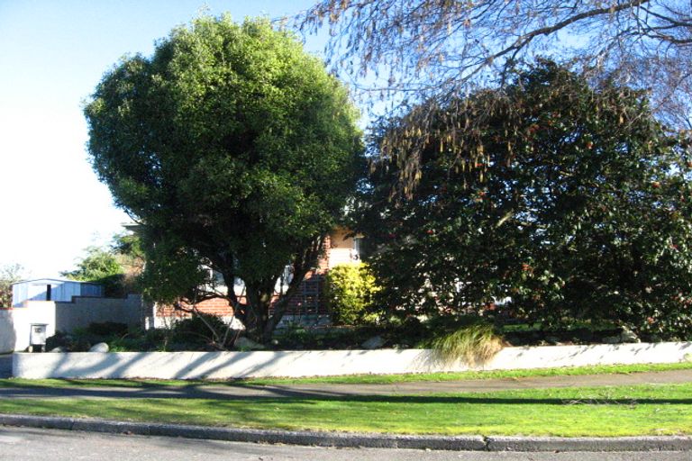 Photo of property in 24 Bamborough Street, Richmond, Invercargill, 9810