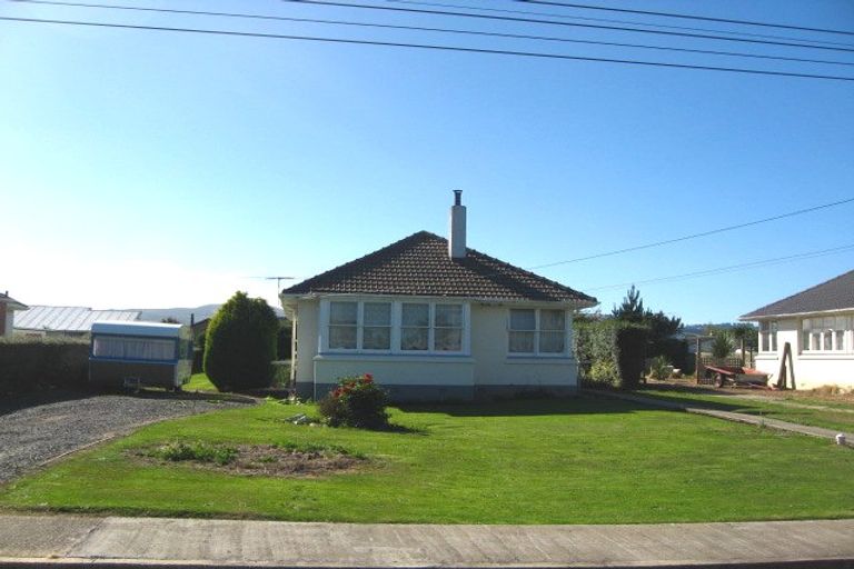 Photo of property in 24 Nairn Street, Mosgiel, 9024