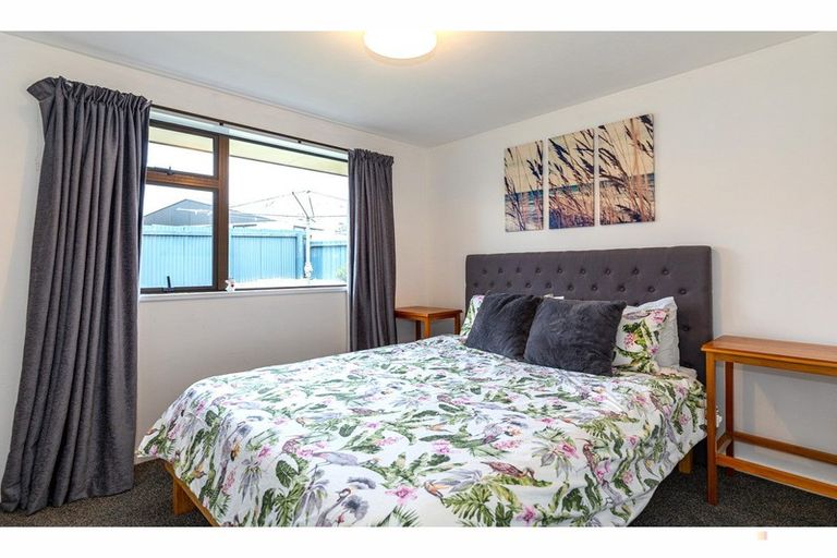 Photo of property in 42 Murchison Drive, Gleniti, Timaru, 7910