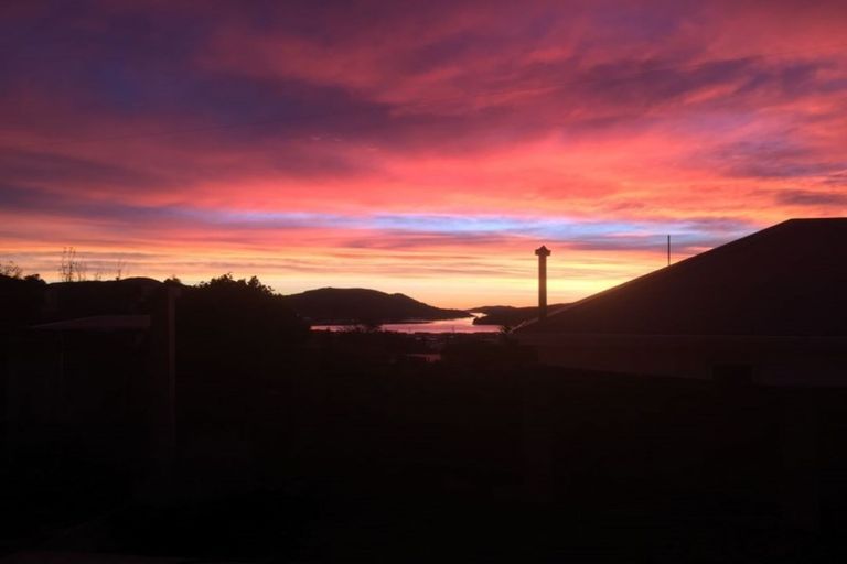 Photo of property in 86 Middleton Road, Kew, Dunedin, 9012