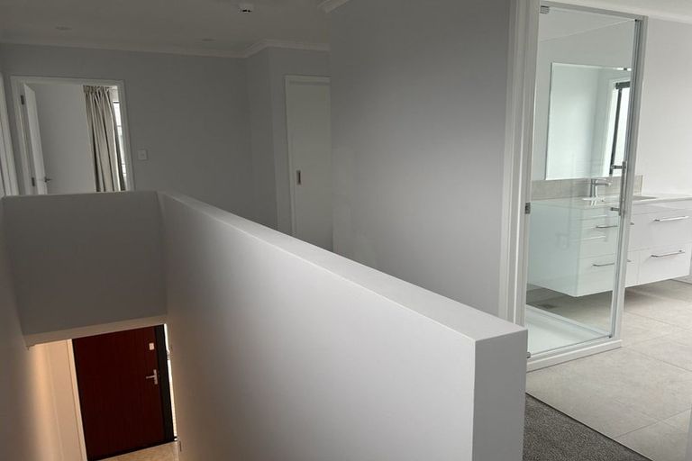 Photo of property in 126a Roy Street, Palmerston North, 4410