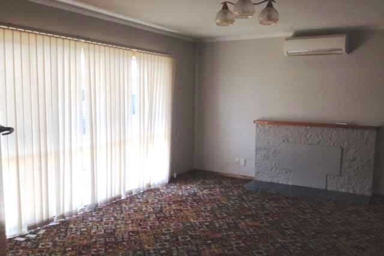 Photo of property in 59 Tucker Street, Allenton, Ashburton, 7700