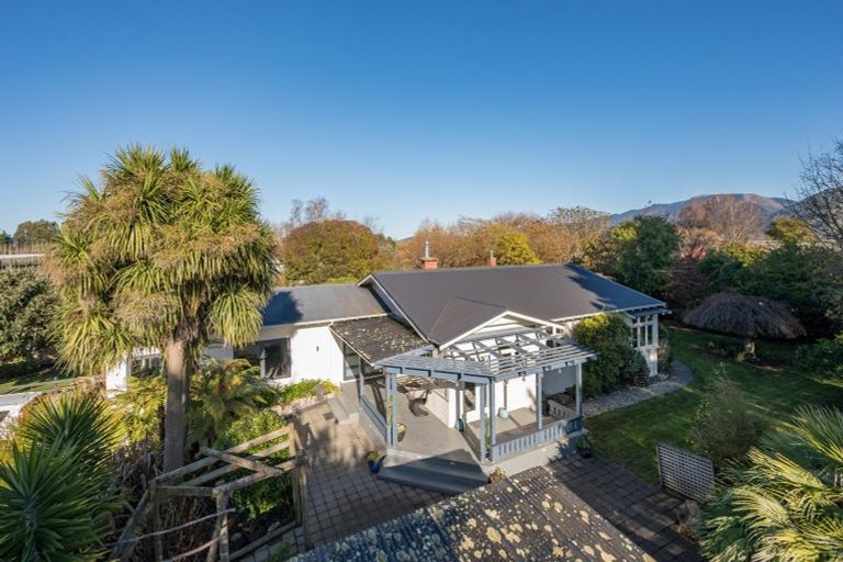 Photo of property in 490 Main Rd Riwaka, Riwaka, Motueka, 7198