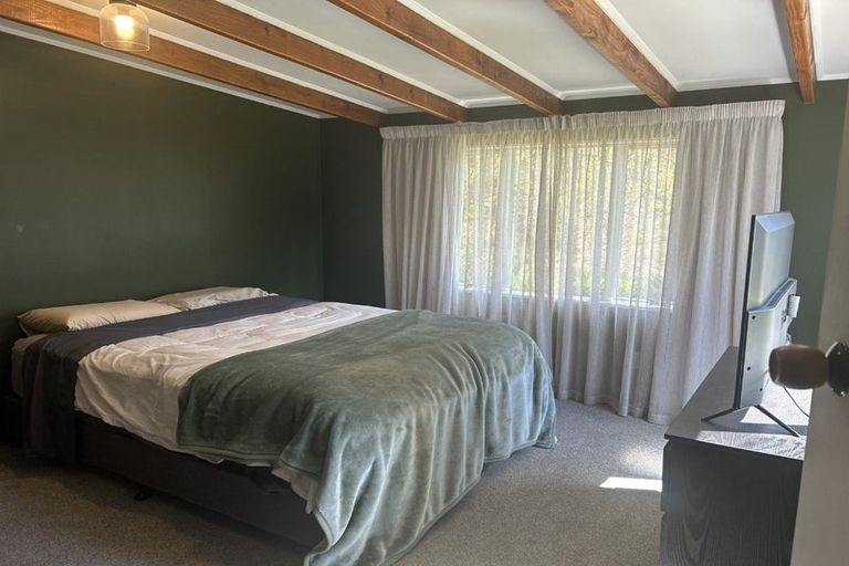 Photo of property in 24 Herd Street, Dunollie, Runanga, 7803
