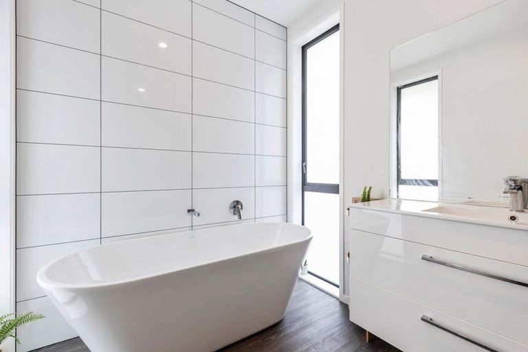 Photo of property in 14 Maple Grove, Solway, Masterton, 5810