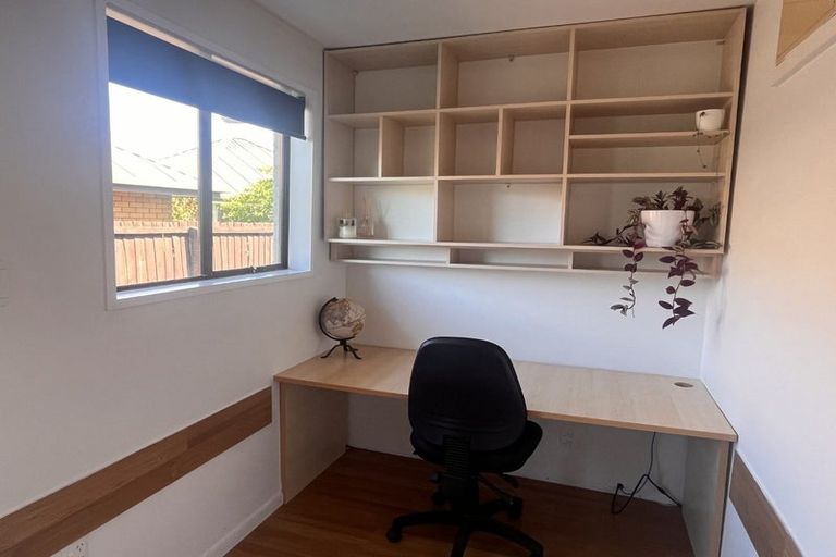 Photo of property in 10 Lochmore Street, Bishopdale, Christchurch, 8051